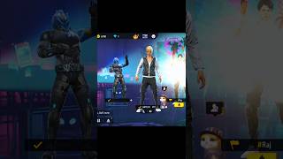 Mere Dost 😳😳 Ko Mere Samne 🥱? #shorts #freefire#trending #madara #freefire #onepiece