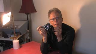 WAJDA PHOTO - * NEW* Gear Talk Series/Real World Experiences: Sony A6000 w/ Leica 50mm Summarit f1.5