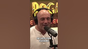 The Invasive Python Invasion, Devastation in the Everglades