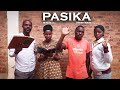 PASIKA YACU 109 AGAKIZA IZERIMANA FRANCOIS 
