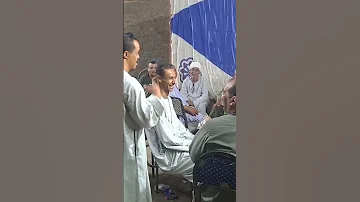 ابهاي جرجا وبرديس والبلينا 
