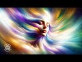 Positive Aura Cleanse ✨ Powerful Physical, Emotional and Spiritual Healing ✨ Chakra Music