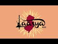 Laasya 2022   natya at berkeley  first place