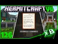 HermitCraft 7 | ETHO STRIKES AGAIN! [E126]