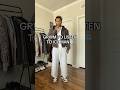 Grwm To Listen To Ice Man Drake Iceman Fashion 