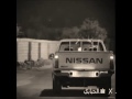 اغنيه فايت قطار العمر