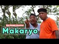 MAKARYO || EPS 78