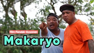 MAKARYO || EPS 78