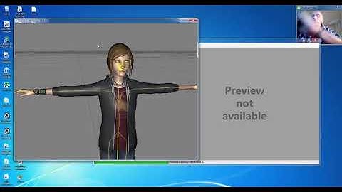 UNITY NEW GAMES EXTRACTION TUTORIAL