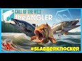 31 diamond season finale  l trout atl salmon  com carp tournament  call of the wild theangler