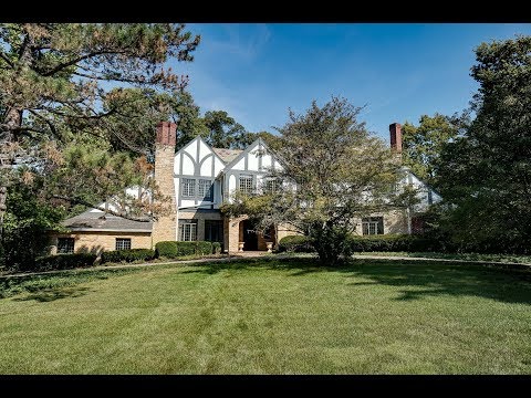 3616 BLOSSOM HEATH ROAD, Kettering, OH home video tour