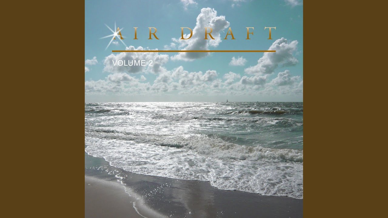 This Ship auf YouTube ansehen This Ship auf YouTube ansehen