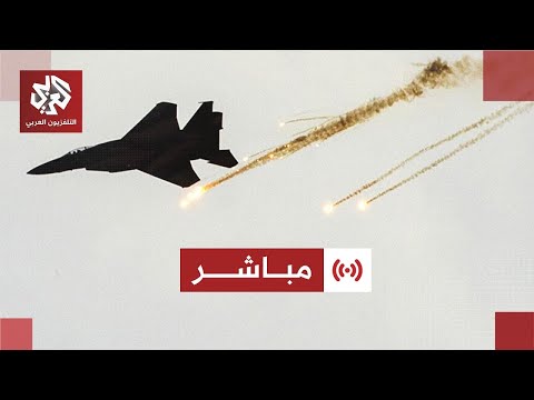 مباشر إذاعة الجيش الإسرائيلي الجيش يرفع حالة التأهب في الشمال ويستعد لمواصلة الهجمات على لبنان