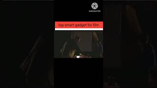 micro projecter smart gadget /. short  gadget trending youtubeshort invention shortfeed