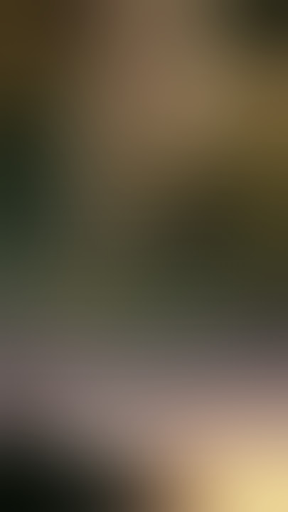 sa'at ini doaku hanya satu‼️#katakatabijak #shortvideo #storywa