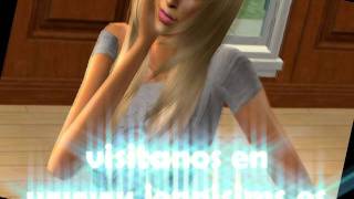 Jennisims