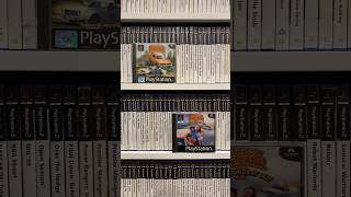 All Dukes of Hazzard games on PlayStation 2 🚗💥🚓