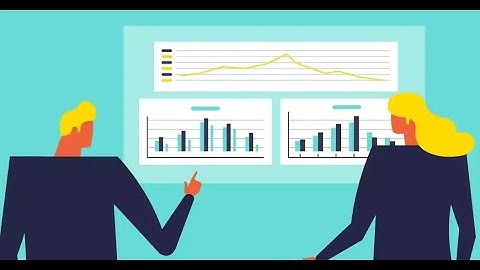 Machine Learning using Python - Project assignment for Skyfi Labs Online Course - by Damnik Jain