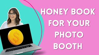 This is the BEST Tool for Your Photo Booth Business!