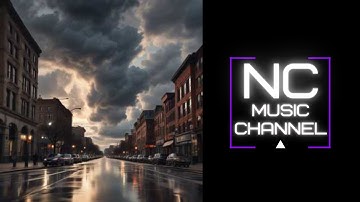 Endless Noise - With Lyrics