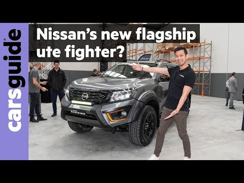 nissan-navara-n-trek-warrior-2020-reveal