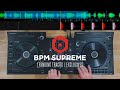 Numark mix sessions  numark scratch  bpmsupreme