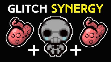 The Forgotten Synergy You Probably Didn