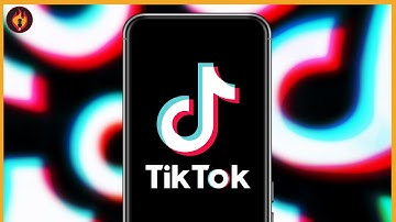 How Recommendation Algorithms DOMINATE Social Media | Breaking Points with Krystal and Saagar