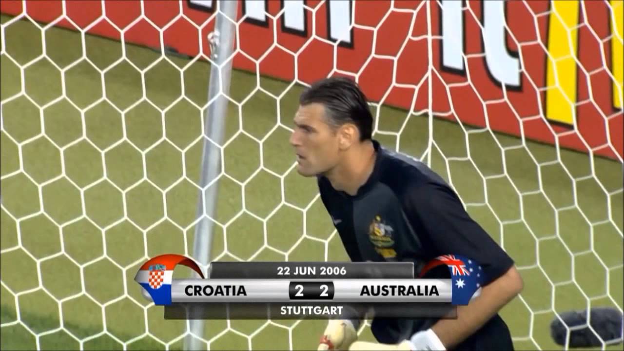 Football Referee's Duties And Responsibilities - Sdsreferees.com.au