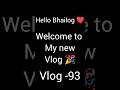new trip 💕🧿 #trending #minivlog #vbloger #vlog #travelblog #traveloge #food #shortvideo #likee