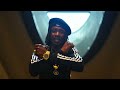 Don G Free Official Music Video Don G Free Official Music Video