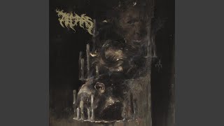 Paramnesia III: Ouroboros