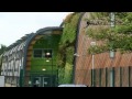 Award Winning Sustainable School