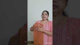 Chickenkari Two Piece Sets-Pure Cotton Tone To Tone- 38,40,42,44,46 Sizes- Many Shades 94232 06014