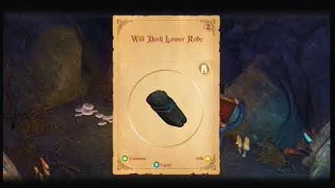 Fable Anniversary Trader Escort Walkthrough