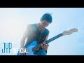 Young K "let it be summer" M/V