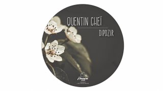 Quentin Chei - Dimsun [Hermine Records 055]