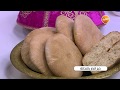 طريقة تحضير خبز الدار بالنخالة زينب مصطفى