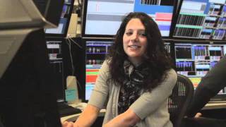 Simplex Investments - Never Know