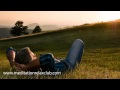 1 Hour Yoga Music & Guitar Songs for Relaxation, Wellness, Sleep & Relax