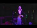 Remembering Marin Mazzie
