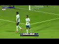 EIGHTH STRAIGHT SPL WIN FOR SAILORS! | 2025/26 SPL: Lion City Sailors vs Balestier Khalsa