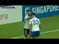 EIGHTH STRAIGHT SPL WIN FOR SAILORS! | 2025/26 SPL: Lion City Sailors vs Balestier Khalsa