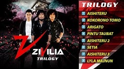 Zivilia Album Trilogy - Aishiteru Aishiteru 2 Aishiteru 3 - Nagaswara  - Durasi: 4:03. 