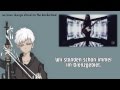 Kawada Mami 「Borderland」 -german sub-