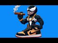 Freestyle Beat - "FLOW NIKE" | Free Type Beat 2024 | Rap Trap Beat Instrumental