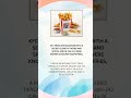 KFC - top fast food #foodshorts #kfc #kfcchicken #nutritionfacts