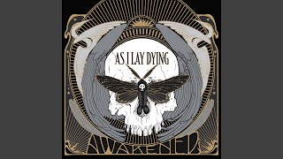 Video thumbnail of "As I Lay Dying - Whispering Silence"