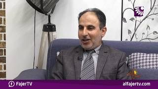 كل شيء نصيب! كيف نفرق بين النصيب والقدر والاختيار؟