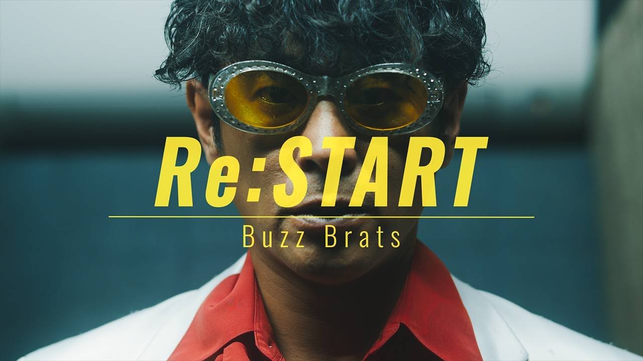 MUSIC VIDEO